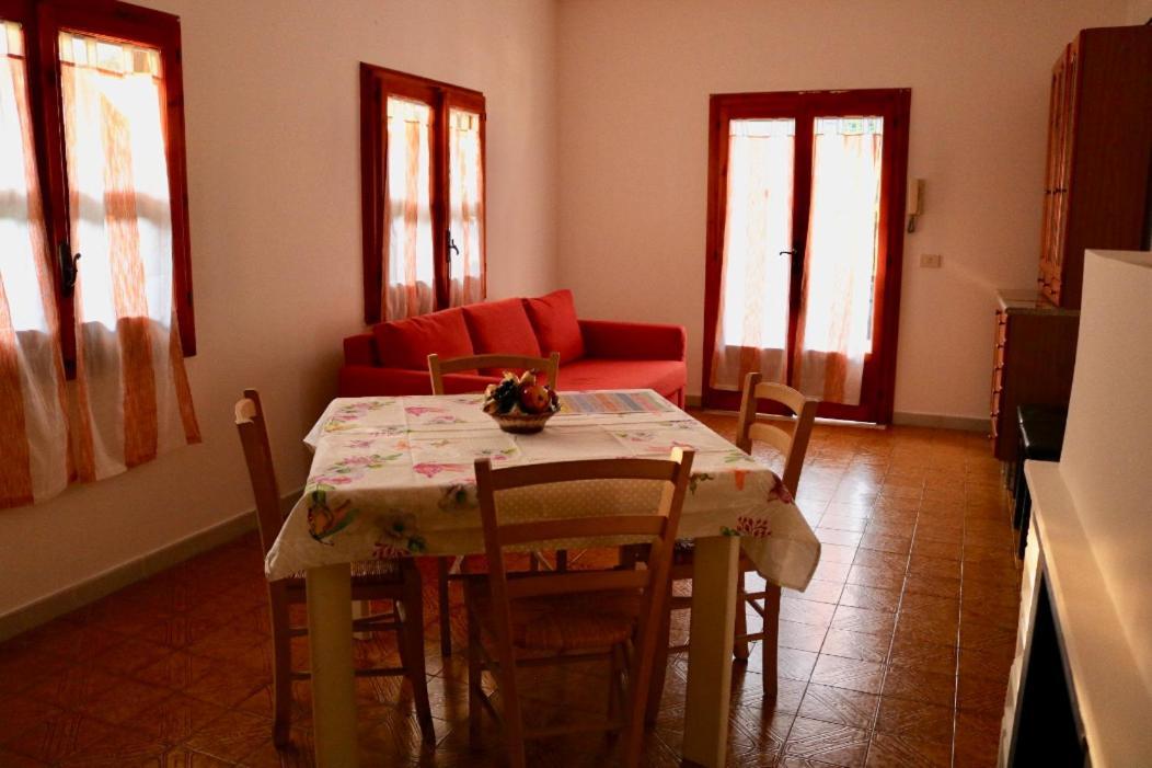 Villa Il rifugio di Elena Maiori Esterno foto